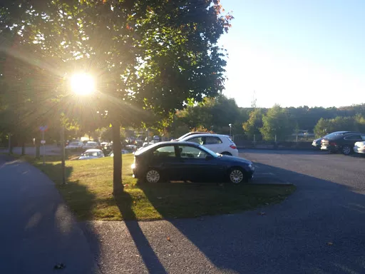 BMW Club Schweden - Association / Organization