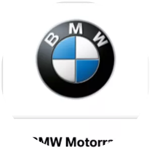 BMW Motorrad
