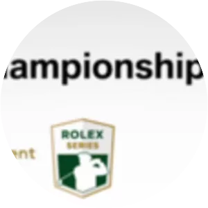 BMW PGA Championship