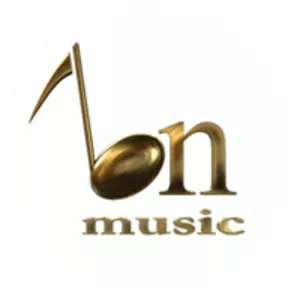 BN Music