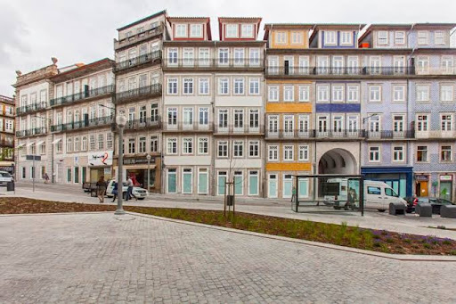 bnapartments Loftpuzzle