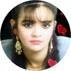 Bnat Irsmouken - Singer