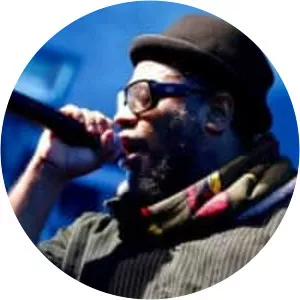 camarao orkestra bnegão