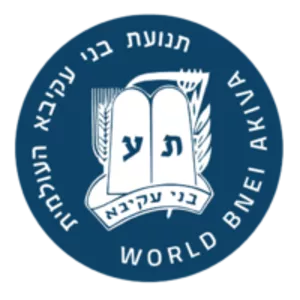 Bnei Akiva