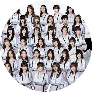 BNK48