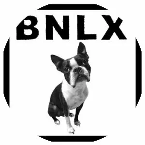 BNLX