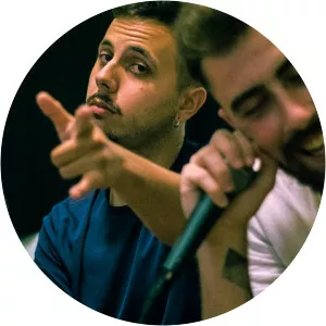 BNMP - Musical group