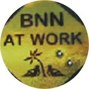 BNN at Work - TV program