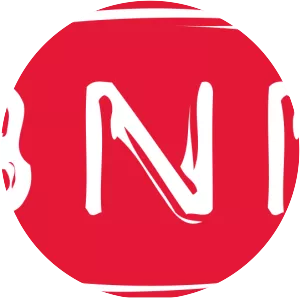 BNN