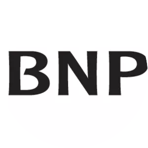 BNP Paribas Bank Polska