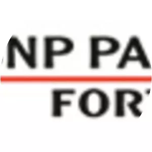 BNP Paribas Fortis