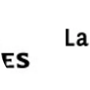 BNP Paribas Securities Services ‑ . . .