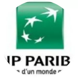 BNP Paribas (Suisse) SA