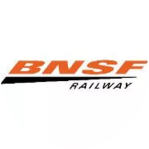 BNSF Railway - Railway company