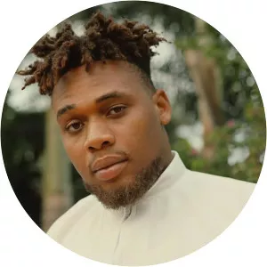 Bnxn - Nigerian singer-songwriter