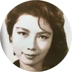 Bo-ae Kim