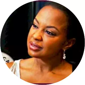 Bo Banks - Television producer