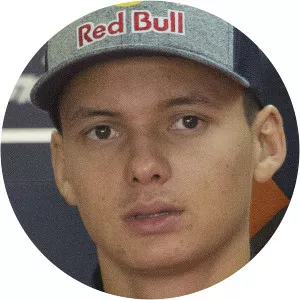 Bo Bendsneyder