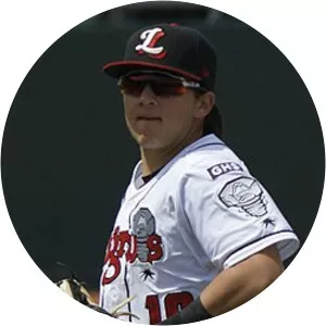 Bo Bichette