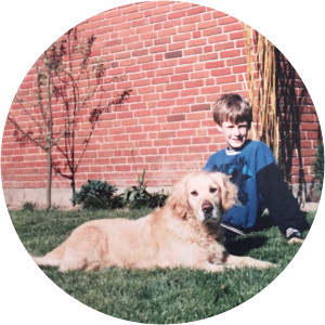 Bo Bilstrup - Cinematographer