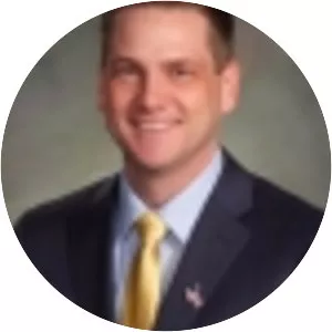 Bo Biteman - Politician