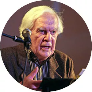 Bo Bjelfvenstam - Screenwriter