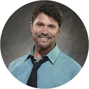 Bo Brady - Fictional character