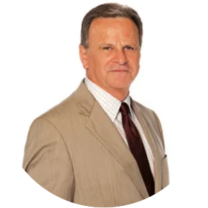 Bo Buchanan - Fictional character