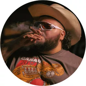 Bo Bundy - Musical artist