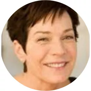 Bo Caldwell photograph