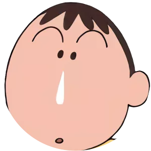 Bo-chan - Fictional character