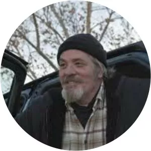 Bo Crowder - TV character