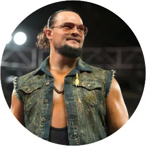 Bo Dallas