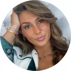 Bo de Munk photograph