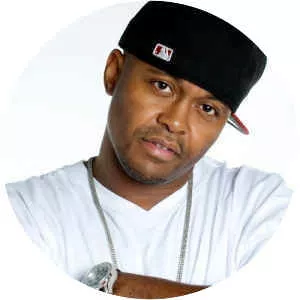 Bo Deal - Musical artist