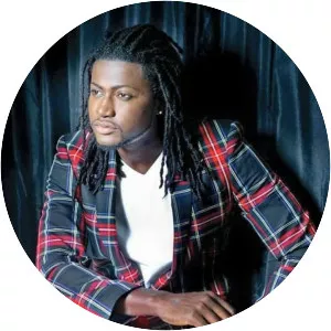 Bo Diaw