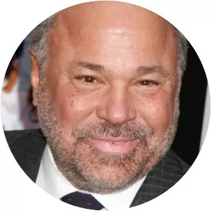 Bo Dietl