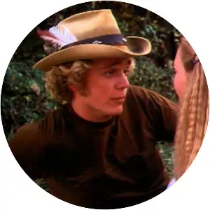 Bo Duke - Fictional character