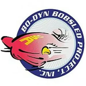 Bo-Dyn Bobsled Project
