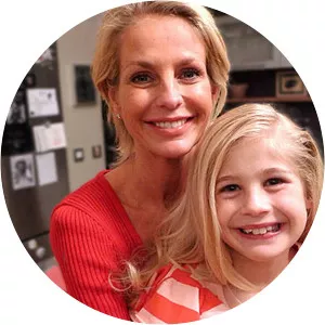 Bo Eva Coeur Jonsson