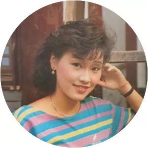 Bo Fung Chui - Actor