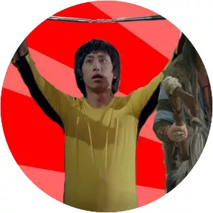 Bô Gaultier de Kermoal