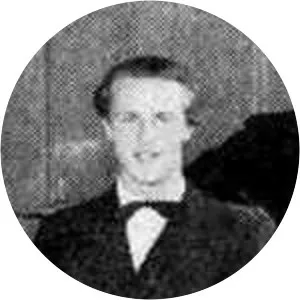 Bo-Göran Edling - Musician