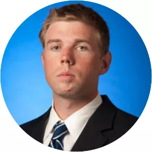 Bo Hardegree - Coach