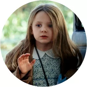 Bo Hess - Fictional character