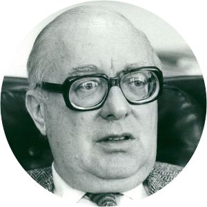 Bo Holmstedt - Swedish physician