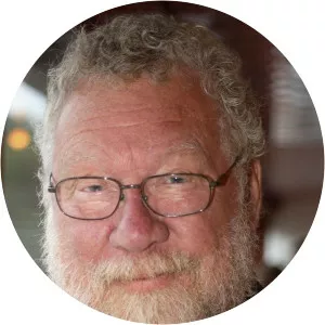 Bo Jonsson - Film producer