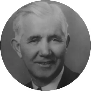 Bo McMillin - American football player