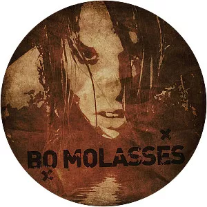 Bo Molasses - Musical group