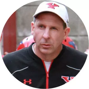 Bo Pelini